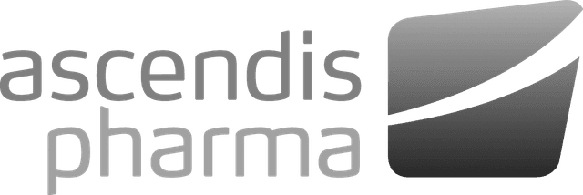 ascendis