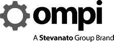 Pacira Logo