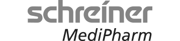 Pacira Logo