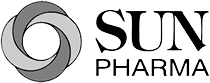 Pacira Logo