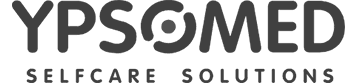 Pacira Logo