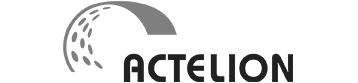 Pacira Logo